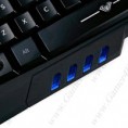 /album/teclado-gamer-aula-modelo-so-evil-led/a226262-1406452-ckb-226262-2-jpg/